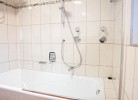 Ferienwohnung Elias