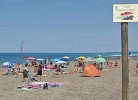 Ferienpark Free Time Mobilehome Happy Easy