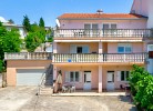 Apartment Lana 3