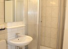 Ferienappartement K1208 mit Ostseeblick