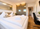 Residenz Windjammer, Dünenweg 6, Whg. 2 , nur 3 min zu Fuß zum schönen Sandstrand und Wattenmeer