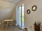 SEEQUARTIER 4