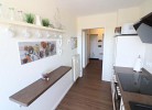 Nordseebrandung D3.1