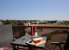 Ferienbutze Ameland