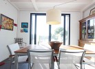 Casa Mamem
