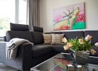 Ferienwohnung Edelweiss (inkl. MeineCard+)