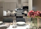 GebirgsResort Winterberg 303