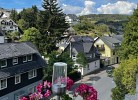 Waldpfad 3Sz