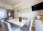 Apartment Zvek