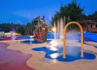 Ferienanlage Amfora Wohnung Sirena Classic CA2BP2
