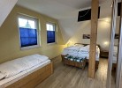 Helgoland 1