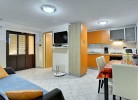 Villa Semy