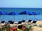 Bella Sardinia Mobilehome Happy Premium