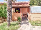 Apartment Mariela