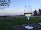 Ferienhaus S`bunde Heisle