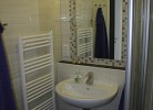 Ferienwohnung Meeresrauschen