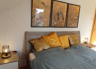 Ferienwohnung Freizeitglück nahe Europapark - Mein Schwarzwaldhäusle