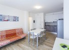 Residenz Mimose - Wohnung Trilo AGLAMCR