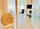 Lotsenhaus/Meeresbrise