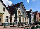 Seestern Greetsiel