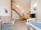 Ferienwohnung Florentina