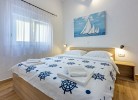 Apartment Tustonjic Klein