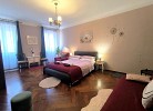 Apartment Barocco