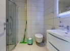 Apartment Dita 5