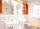 Ferienwohnung Binnenseeblick EG 3