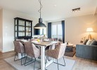 Appartmenthaus 'Südstrand 44', Wohnung 10 'Beach House'