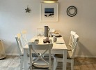 45 Ferienwohnung im Birkenweg 1d OG
