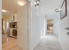Apartment Horizon 1
