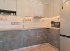 Apartment Antonio