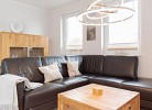 Ferienwohnung dat Seepeerdje