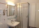Ferienwohnung E724  an der Ostsee