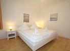 Haus Sarah 04