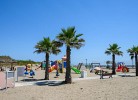 Rosolina Mare Club Mobilehome 6
