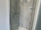 Exklusive Ferienwohnung Blumenhaus