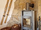 Ferienwohnung 'Beim Hubert'