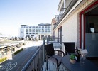 Ferienwohnung Seebrücke 18