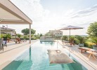 Villa Serena