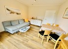 Landhaus Immenbarg / 2/ Auszeit