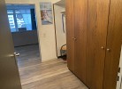 Haus Panorama WHG 78