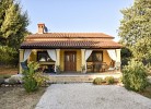Casa Val Vidal
