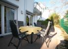 Ferienwohnung Sommertraum
