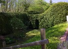 Inselblume 68 - Ferienwohnung bei Burgstaaken auf Fehmarn