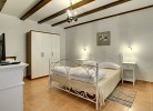 Villa Lucy