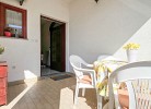 Apartment Marinela Enrica