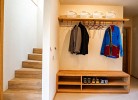 Ferienhaus 'Das Kofelau' in Oberammergau