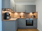 Haus 'Hanseatic', Wohnung 3.15